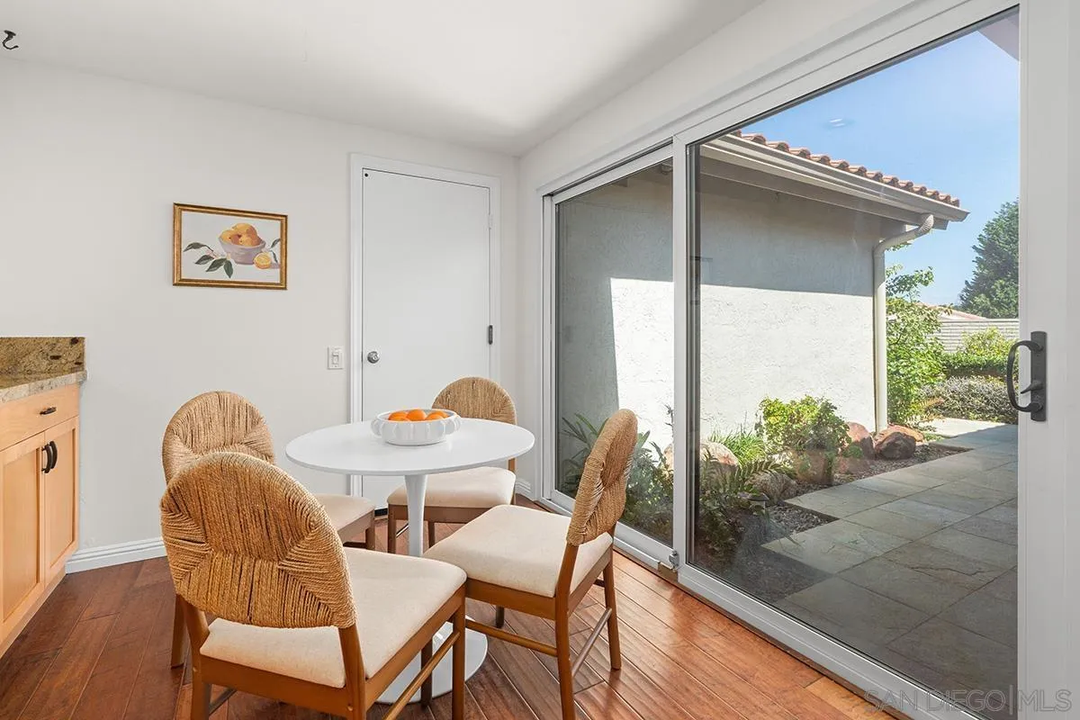https://cdn.realtyfeed.com/cdn/127/260023083/9491c93e55da39c16d0fc59ac815dcaa.webp
