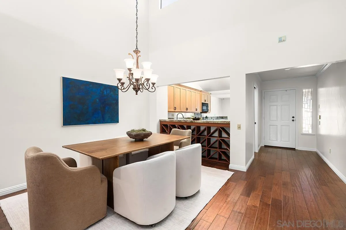 https://cdn.realtyfeed.com/cdn/127/260023083/95c3c3c35c9ee16cd24654706219e818.webp