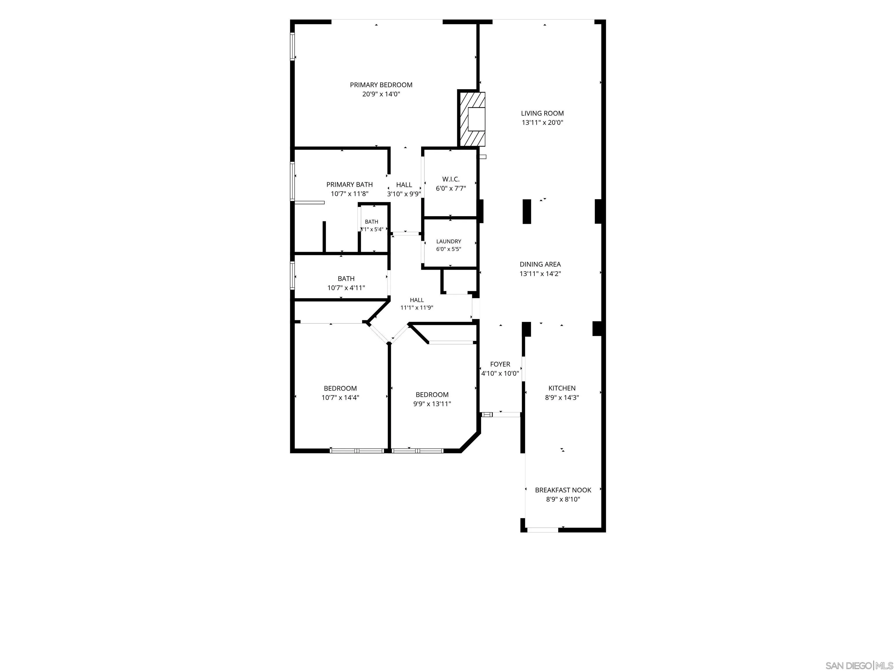 https://cdn.realtyfeed.com/cdn/127/260023083/c8d7716646f66747ba70fa52030e3040.webp