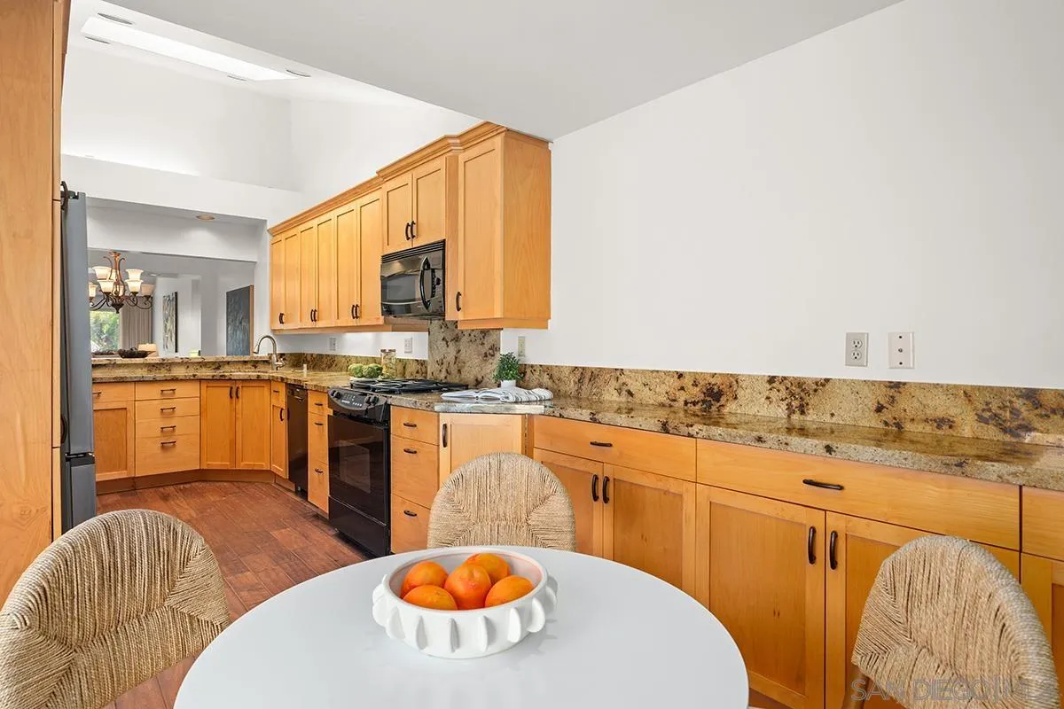https://cdn.realtyfeed.com/cdn/127/260023083/cbfabe00e3a4a9814ec4c9b5eaa2539a.webp