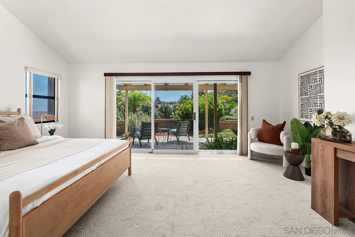 https://cdn.realtyfeed.com/cdn/127/260023083/d39967f6fc3c62035196d95c22e5f8cf.webp