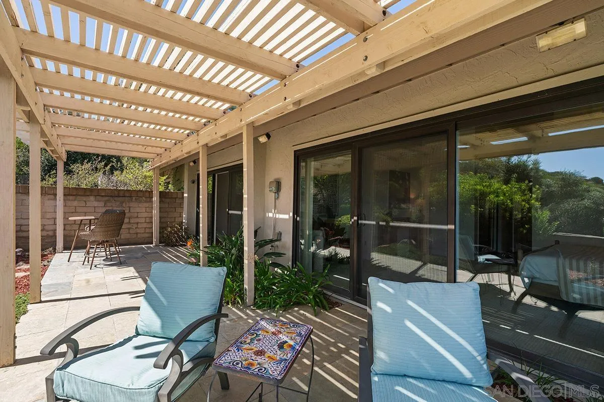 https://cdn.realtyfeed.com/cdn/127/260023083/d3d5ada353da2b44c6017a7d89aa7041.webp