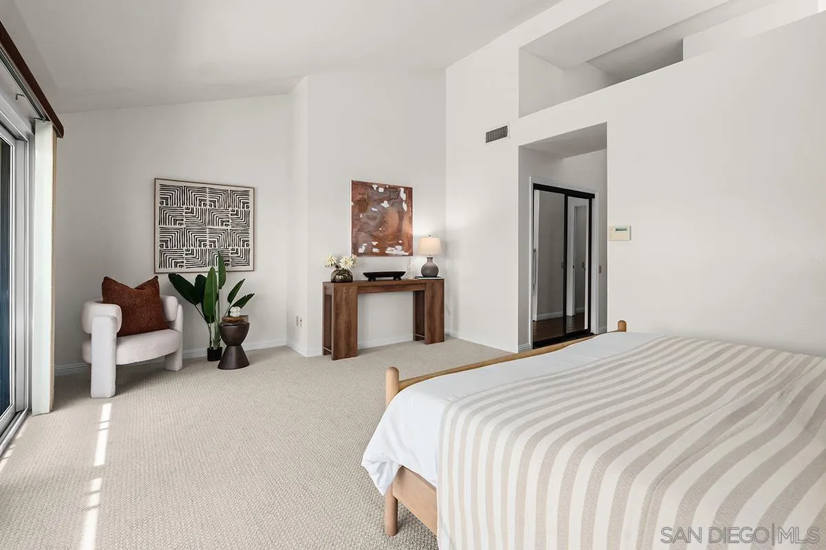 https://cdn.realtyfeed.com/cdn/127/260023083/d678e885fb00a77e462bde2b2c194458.webp
