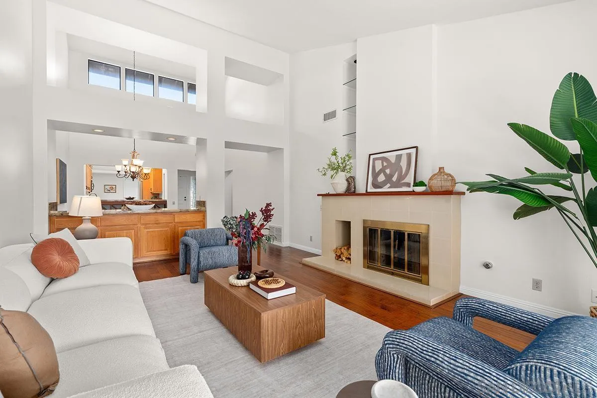 https://cdn.realtyfeed.com/cdn/127/260023083/f0cc7ea6d557a007a262a98693887b8a.webp