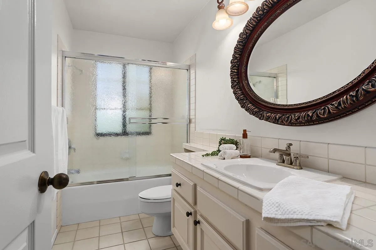 https://cdn.realtyfeed.com/cdn/127/260023083/f152e6a1338cf1766a39144696a9bae4.webp