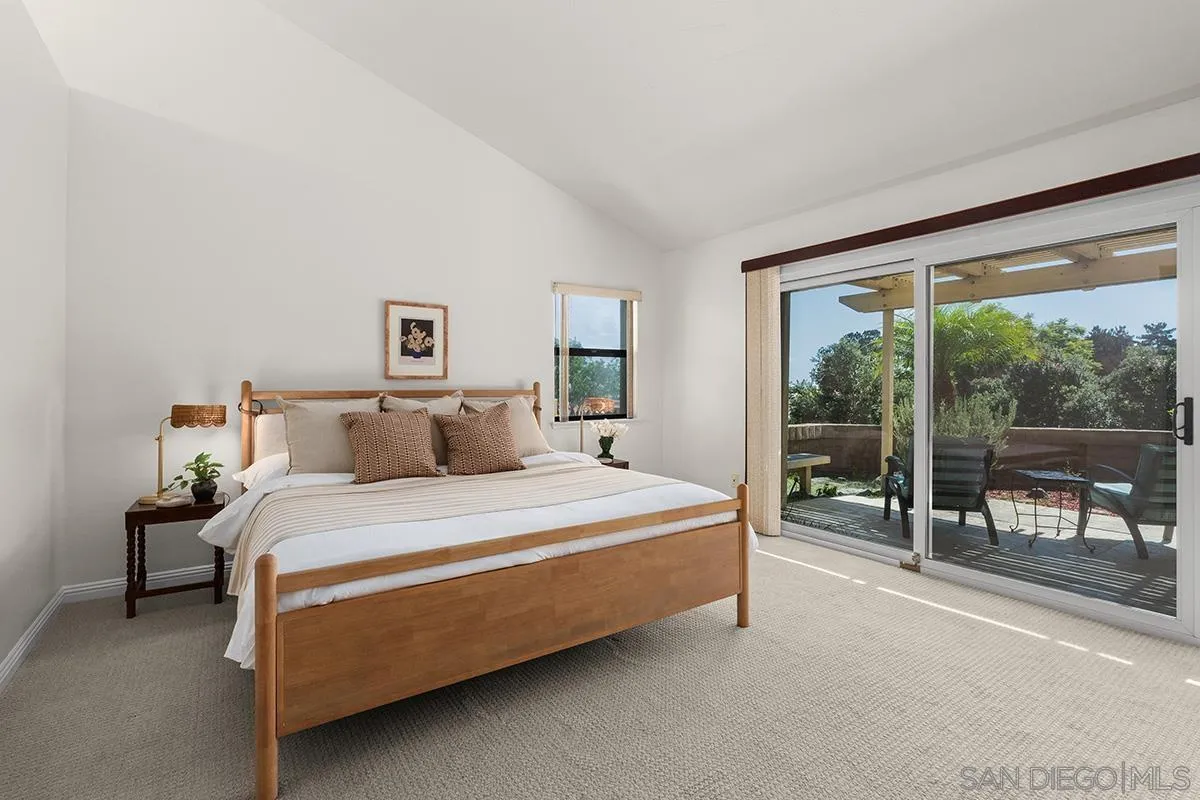 https://cdn.realtyfeed.com/cdn/127/260023083/f241034eb98dc088aa33bc11dc79a50e.webp