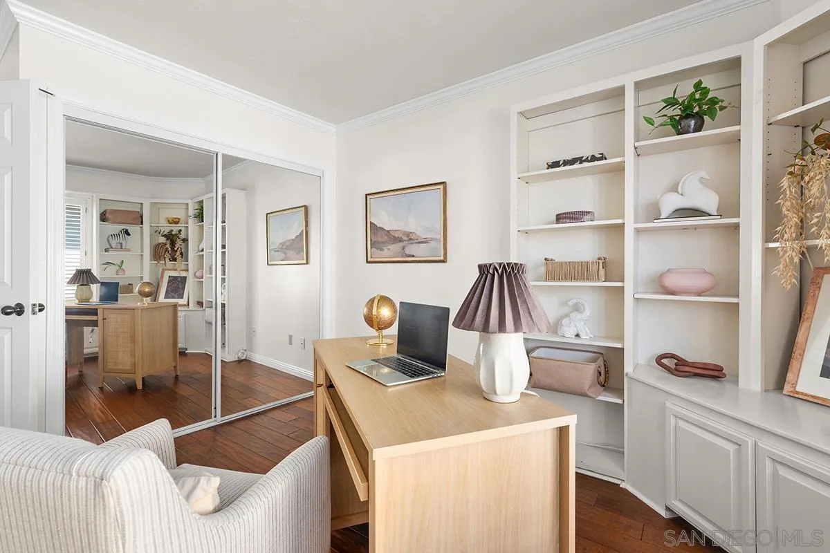 https://cdn.realtyfeed.com/cdn/127/260023083/fec03dffe7f152209599ecc3722867bb.webp