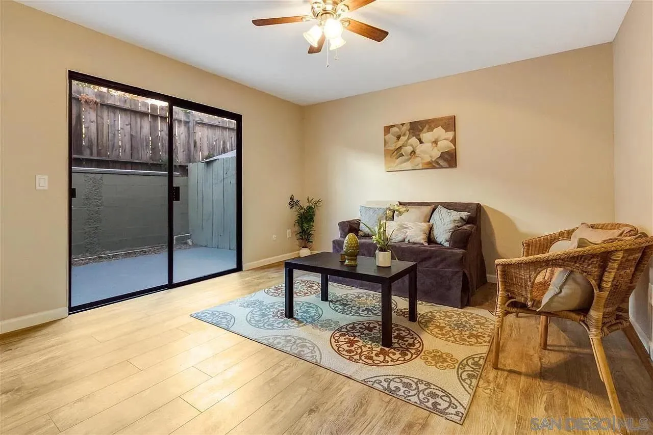 https://cdn.realtyfeed.com/cdn/127/260023084/29613fc06bf28661a6cec3408575b8c2.webp