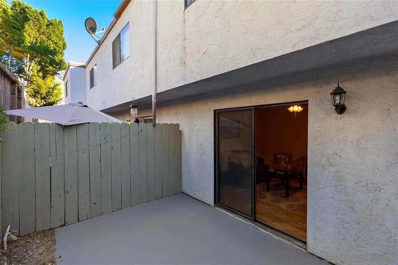 https://cdn.realtyfeed.com/cdn/127/260023084/4b7fcee7e900184b20a0653c8747c566.webp