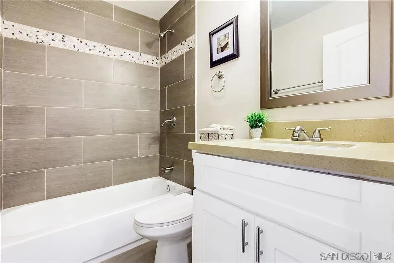 https://cdn.realtyfeed.com/cdn/127/260023084/9f52eef4554272f796f1cd9454749ad7.webp