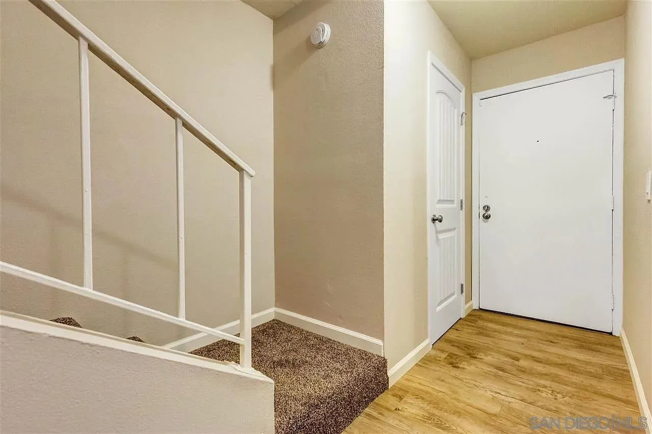 https://cdn.realtyfeed.com/cdn/127/260023084/aa43e3486eeb6f1c20146f05edb43586.webp