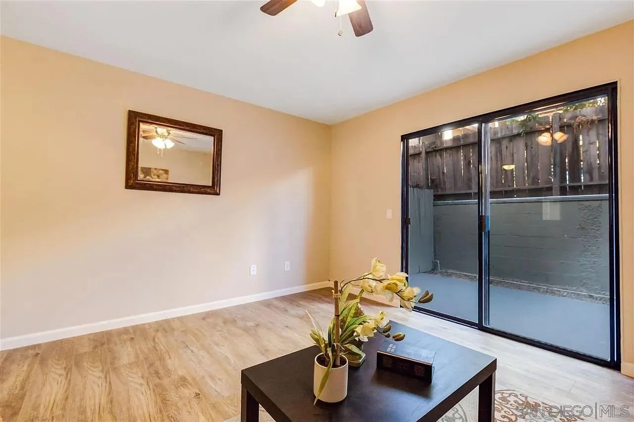 https://cdn.realtyfeed.com/cdn/127/260023084/d2751f249bb8745466215db9f736bbf7.webp