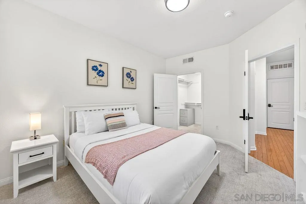 https://cdn.realtyfeed.com/cdn/127/260023087/1c4894bb85c04cac020d9becbaf179e6.webp