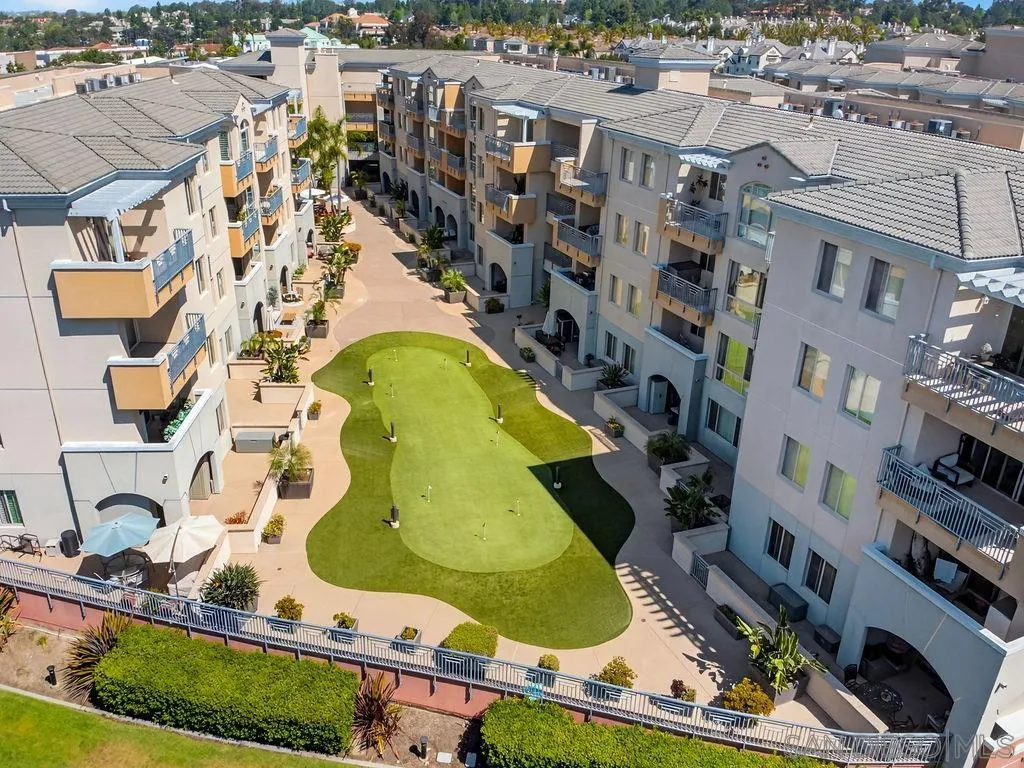 https://cdn.realtyfeed.com/cdn/127/260023087/2265183ca2d3a7cb3e1d810bf3a8cb15.webp