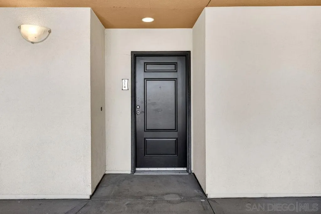 https://cdn.realtyfeed.com/cdn/127/260023087/28d01a75dc3bc6e537042d923b1dde27.webp