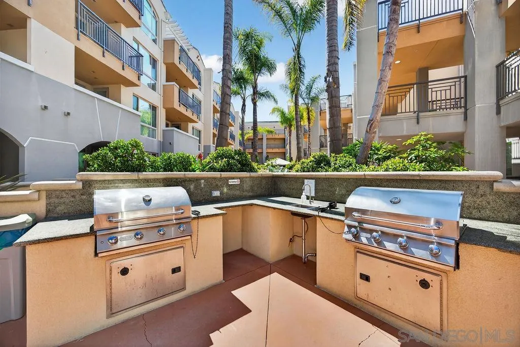 https://cdn.realtyfeed.com/cdn/127/260023087/2c1fd3551133798b32841579253a8d76.webp