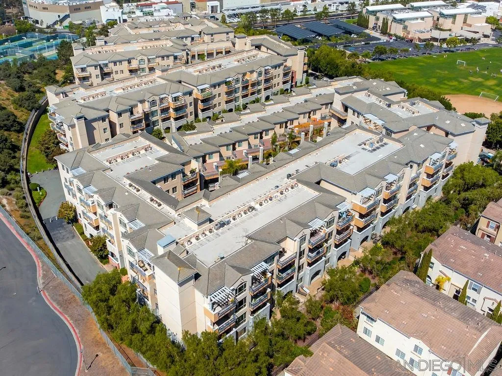 https://cdn.realtyfeed.com/cdn/127/260023087/31067c825186647969da16d525d72e2c.webp