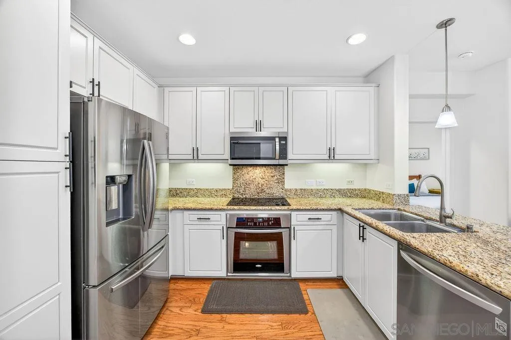 https://cdn.realtyfeed.com/cdn/127/260023087/357b68832379778c082f6bbf3dbe713a.webp