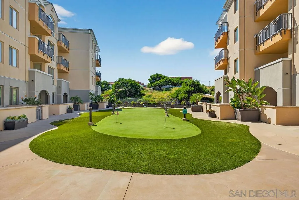 https://cdn.realtyfeed.com/cdn/127/260023087/38c45b82f60812cd95d1bae7a588e40b.webp
