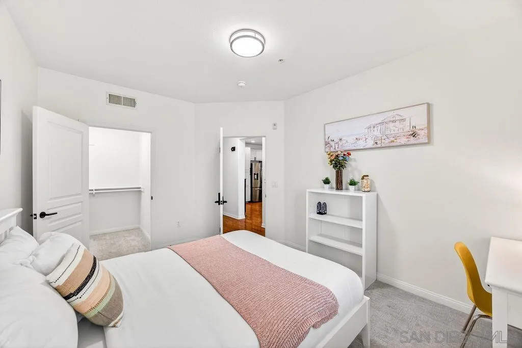 https://cdn.realtyfeed.com/cdn/127/260023087/3999374bd693e21ffdec511aafa4a278.webp