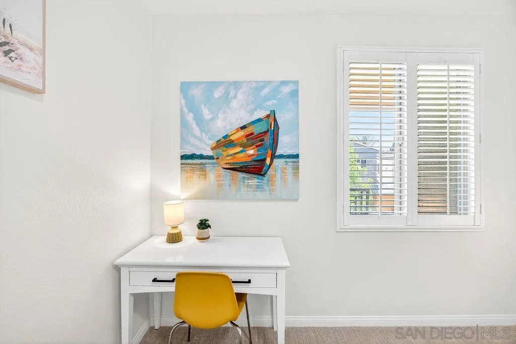 https://cdn.realtyfeed.com/cdn/127/260023087/3e5961c0d542ee7733bfaf9d4d7274be.webp