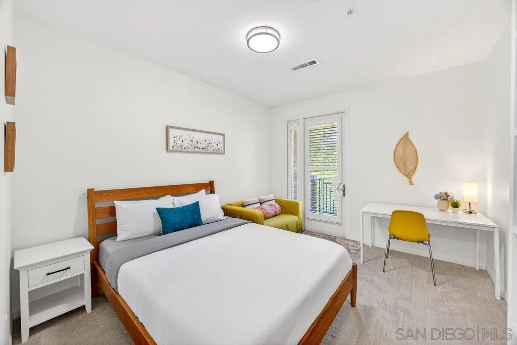 https://cdn.realtyfeed.com/cdn/127/260023087/5e7045d12d7264a97e14763c97eff627.webp