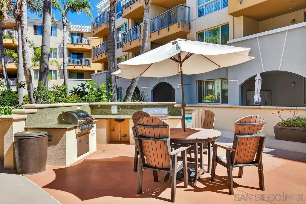 https://cdn.realtyfeed.com/cdn/127/260023087/73d97cc8935d71f83421c9c4106c6f98.webp