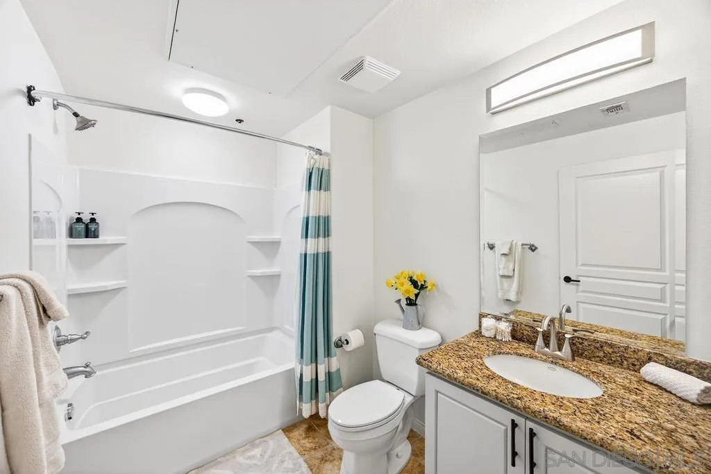https://cdn.realtyfeed.com/cdn/127/260023087/75229b5b11df4df46e0dc34c8845f677.webp