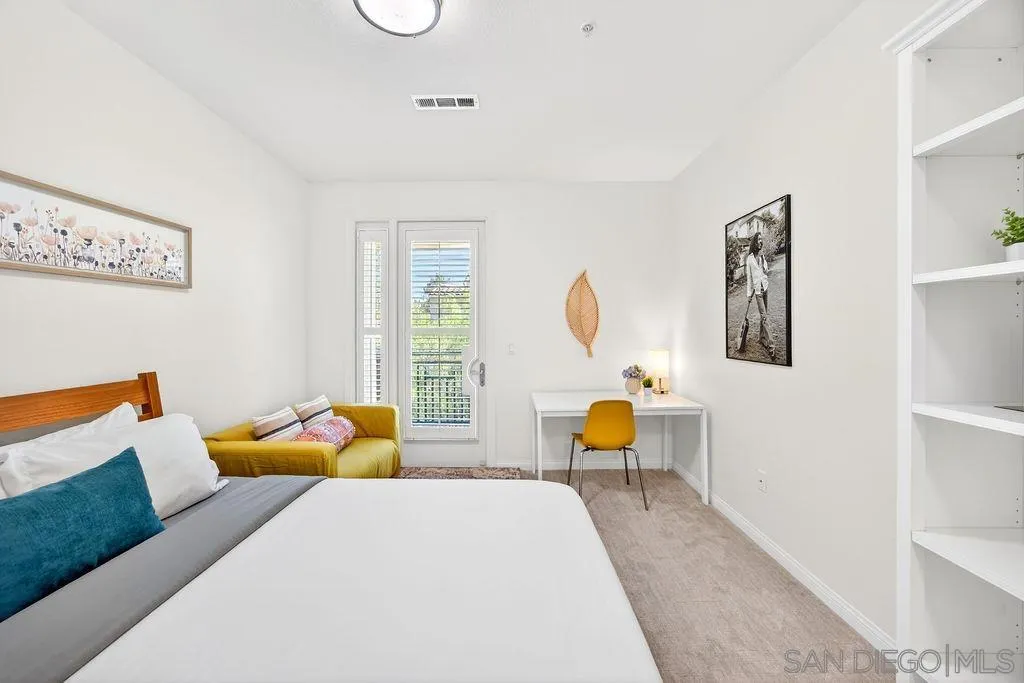https://cdn.realtyfeed.com/cdn/127/260023087/7b3eef992268582f801f60dd2d5bb111.webp