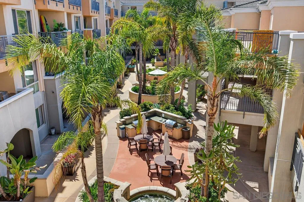 https://cdn.realtyfeed.com/cdn/127/260023087/7d2e020a702cbb7ad61b788216f49b7c.webp