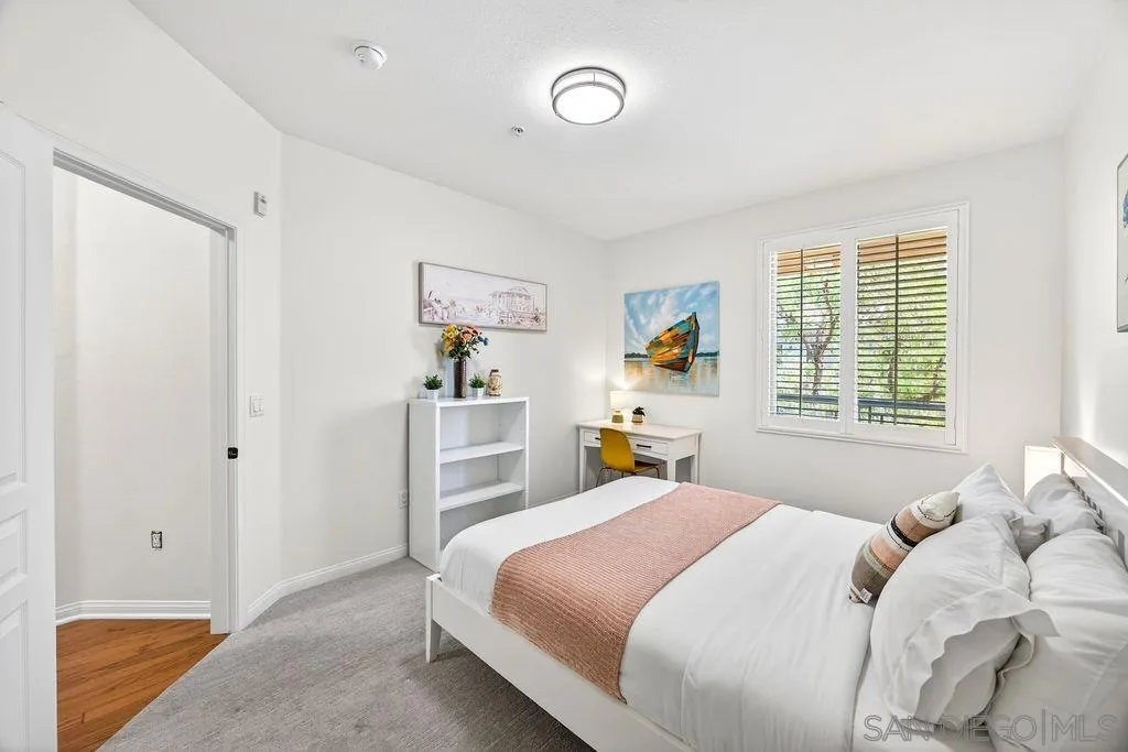 https://cdn.realtyfeed.com/cdn/127/260023087/7f026cbd1c6c2e1a56c0448d7655f914.webp