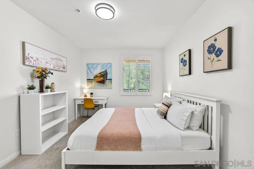 https://cdn.realtyfeed.com/cdn/127/260023087/8973e24dedada6f5208120ce20c8e2b1.webp