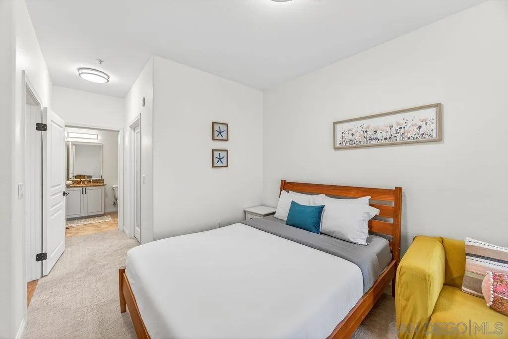https://cdn.realtyfeed.com/cdn/127/260023087/8b290208b49cbd77afa101d6bec51958.webp