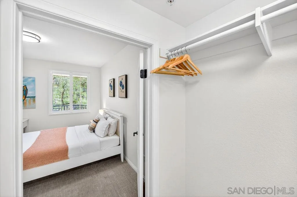 https://cdn.realtyfeed.com/cdn/127/260023087/9d02d50a21928c596817f429205d5a3a.webp