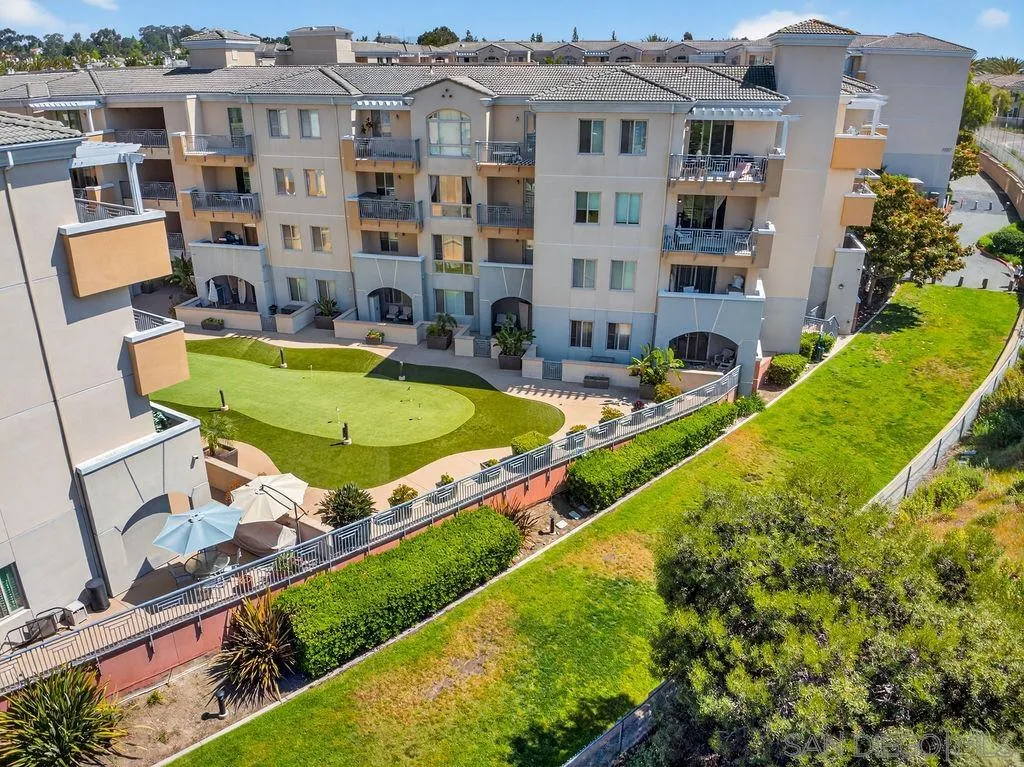 https://cdn.realtyfeed.com/cdn/127/260023087/afce4ae59a8cdd53cc6a35378368c320.webp