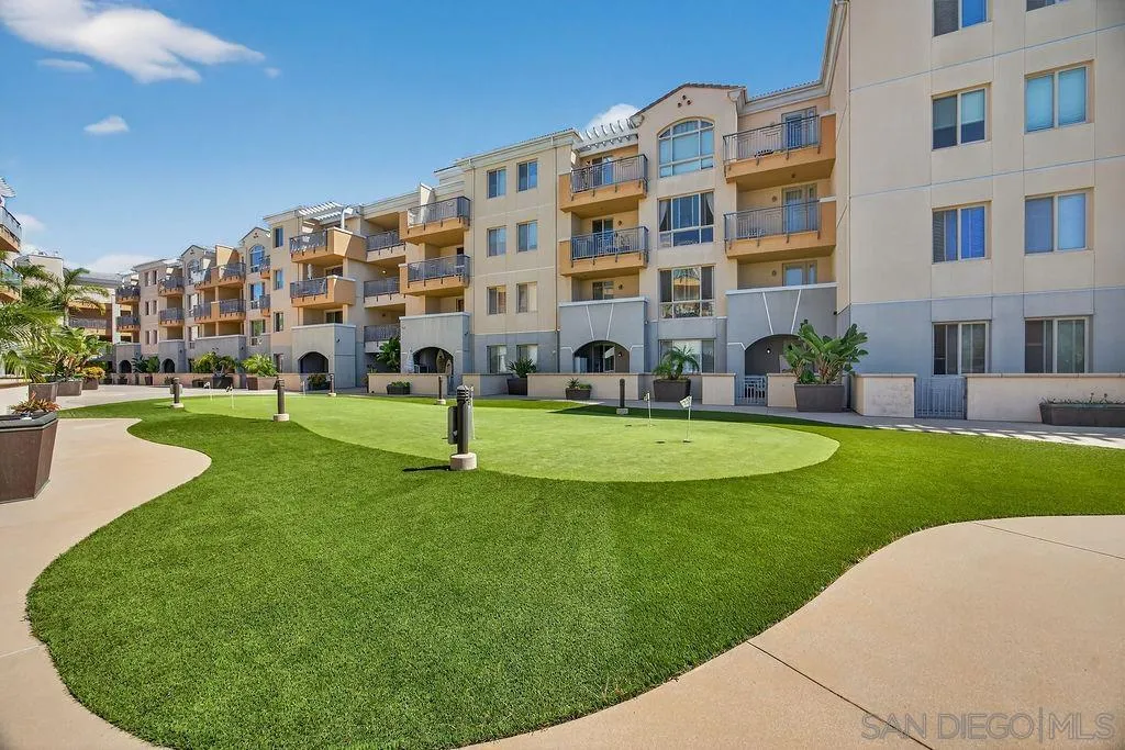 https://cdn.realtyfeed.com/cdn/127/260023087/eaca9fd048d7dced98a6f43d393f478f.webp