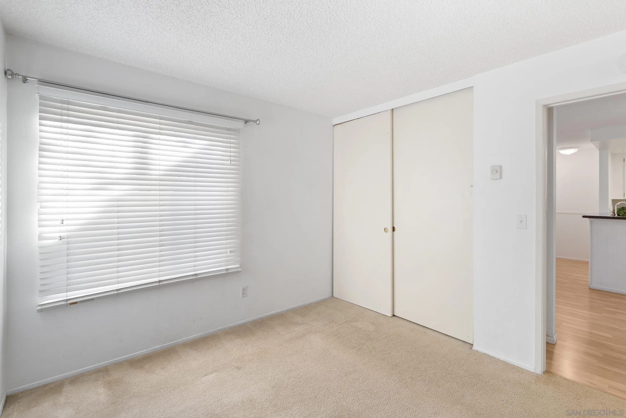 https://cdn.realtyfeed.com/cdn/127/260023090/063410ab168314c667ba6e6c10e1784a.webp