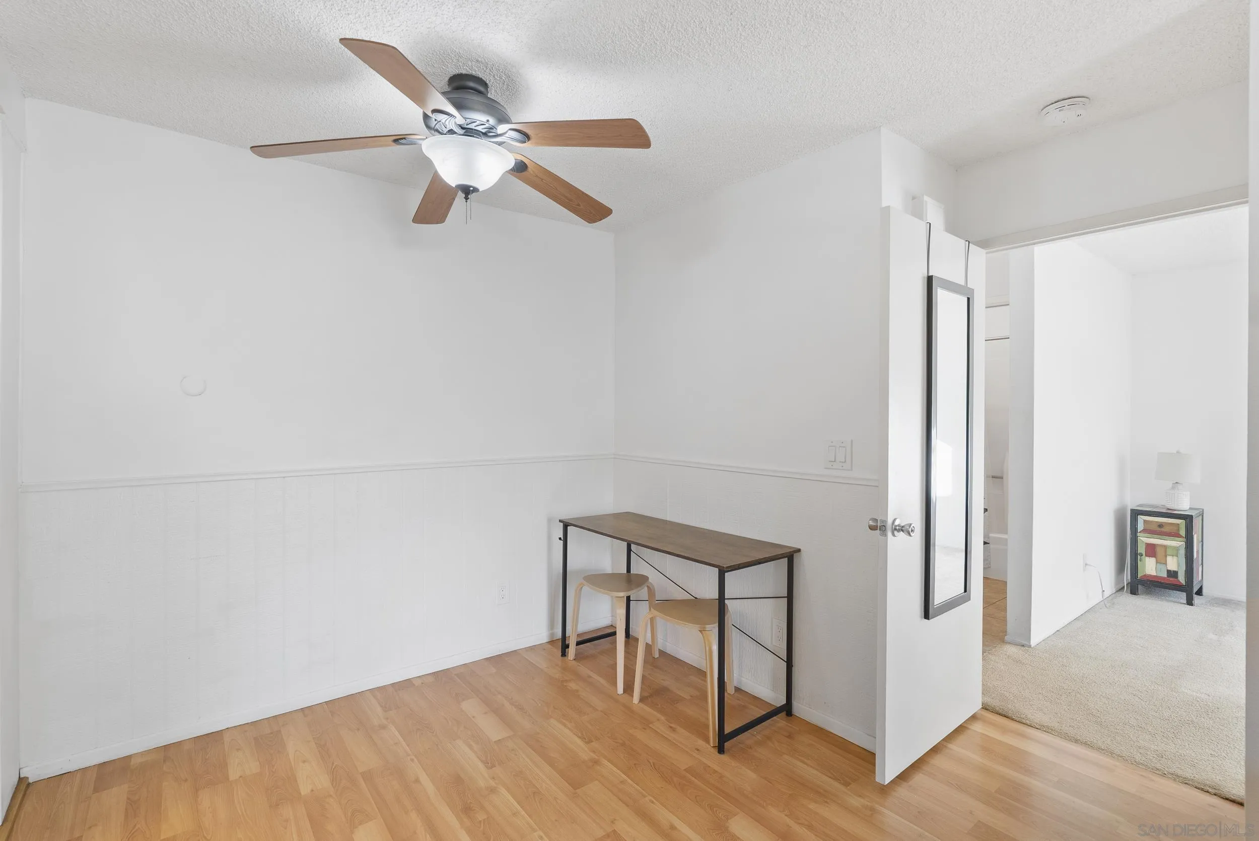 https://cdn.realtyfeed.com/cdn/127/260023090/3e9810dd1a82387320e4b598815c16d0.webp