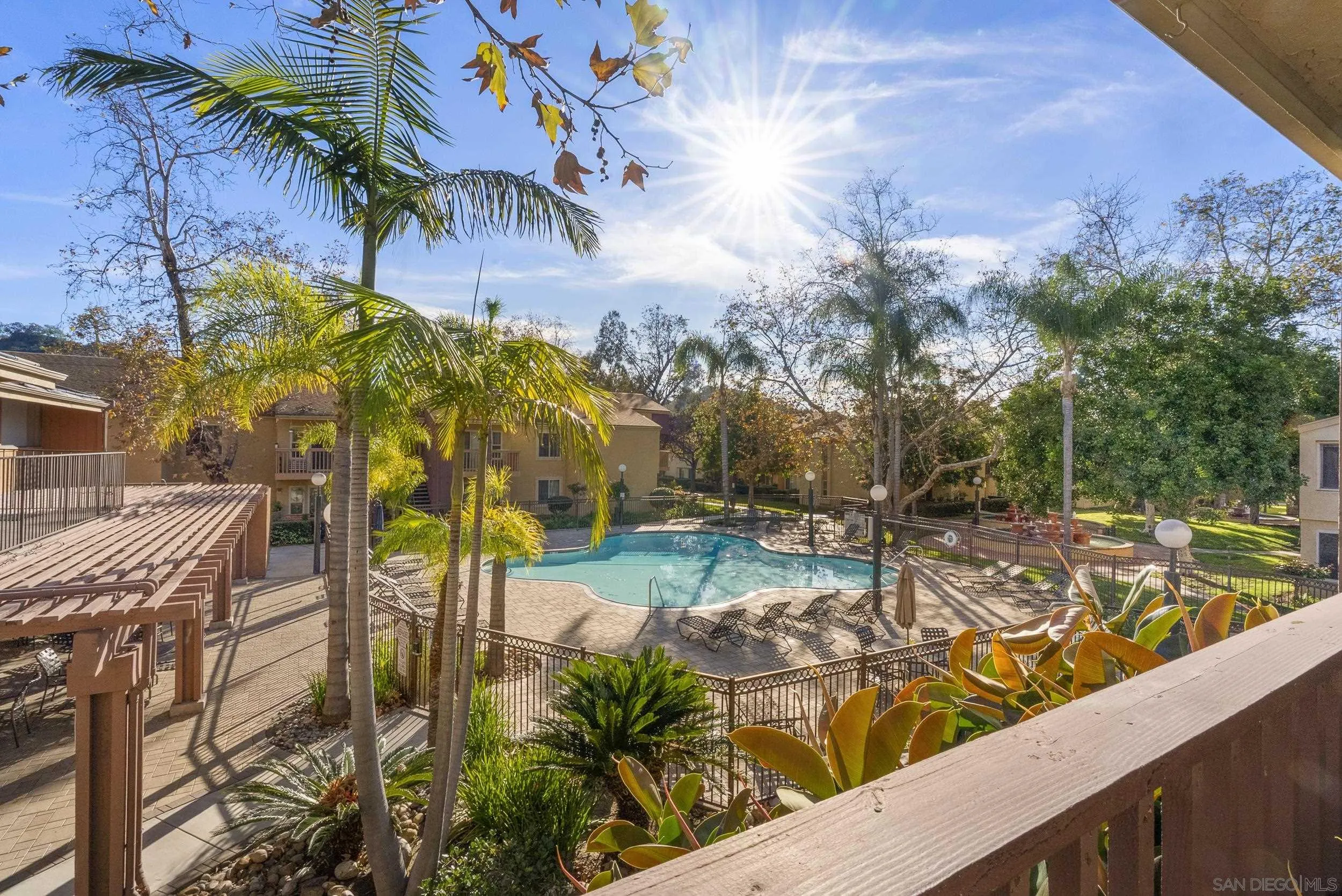 https://cdn.realtyfeed.com/cdn/127/260023090/94fbad8fb33a5ef11eb1be2aaf53c1e0.webp