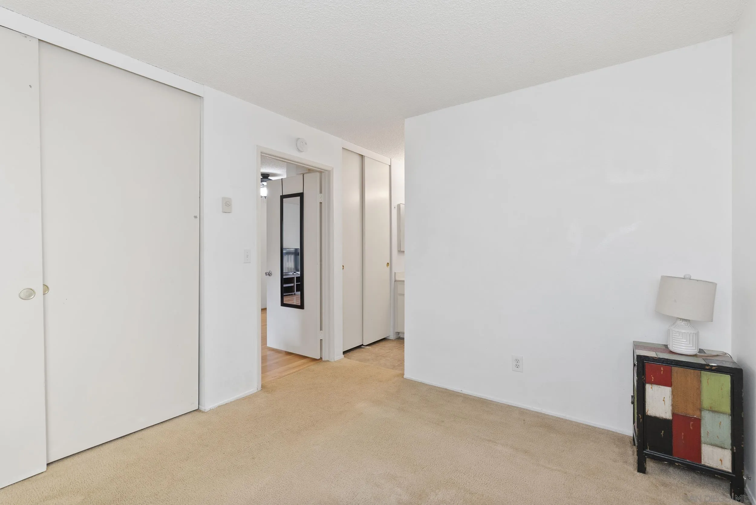 https://cdn.realtyfeed.com/cdn/127/260023090/e103c164353b0b8939fb4917c848487e.webp