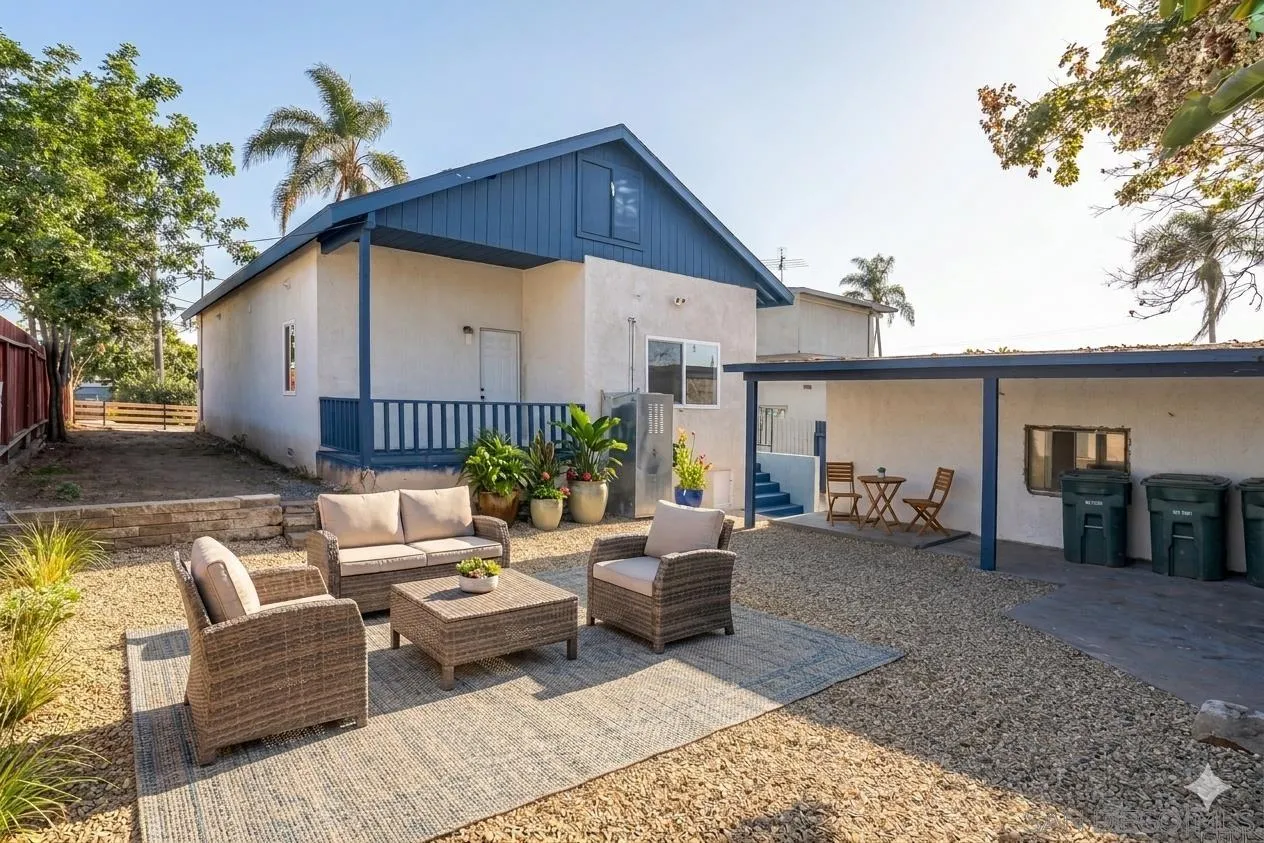 https://cdn.realtyfeed.com/cdn/127/260023092/047de80efd4cdeebca0b7ff34efa6cde.webp