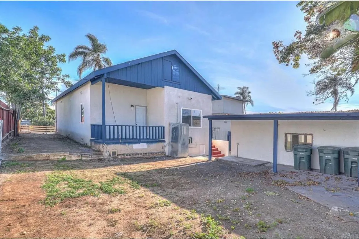 https://cdn.realtyfeed.com/cdn/127/260023092/27abb54f60f4add76c9717316e76b277.webp