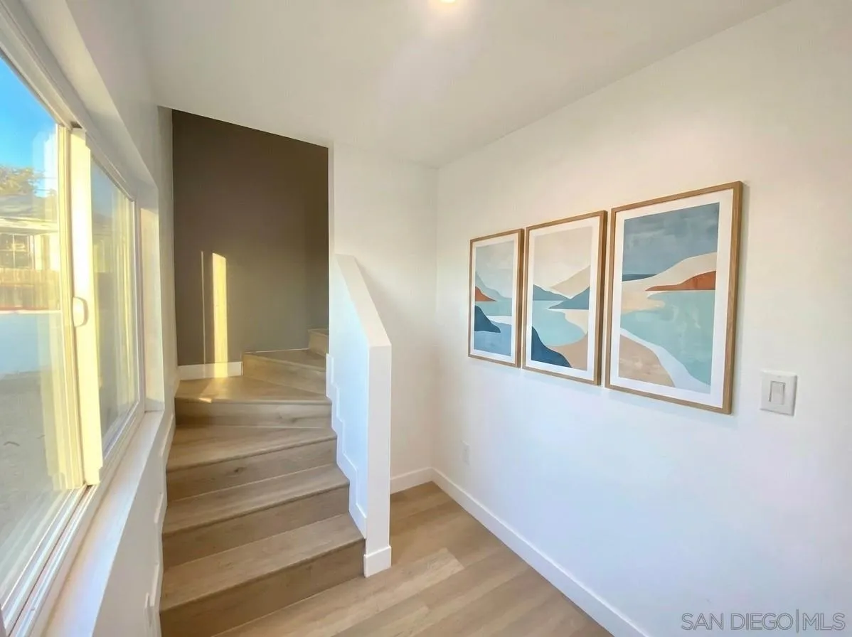 https://cdn.realtyfeed.com/cdn/127/260023092/27f3b61623556ef0db2f0410f0ea3823.webp