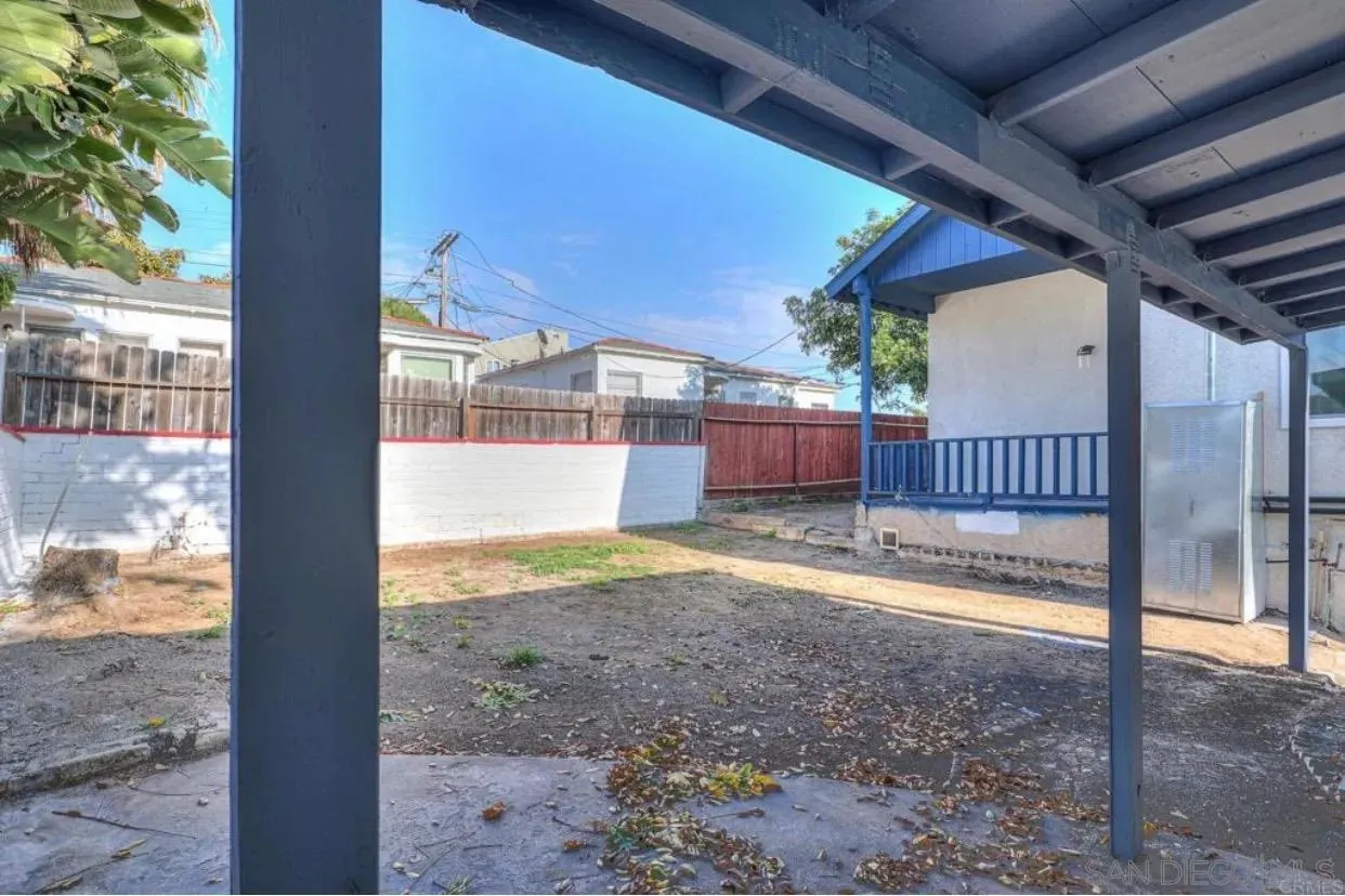 https://cdn.realtyfeed.com/cdn/127/260023092/44e60b506f81e04adb4ad752f6090b3f.webp