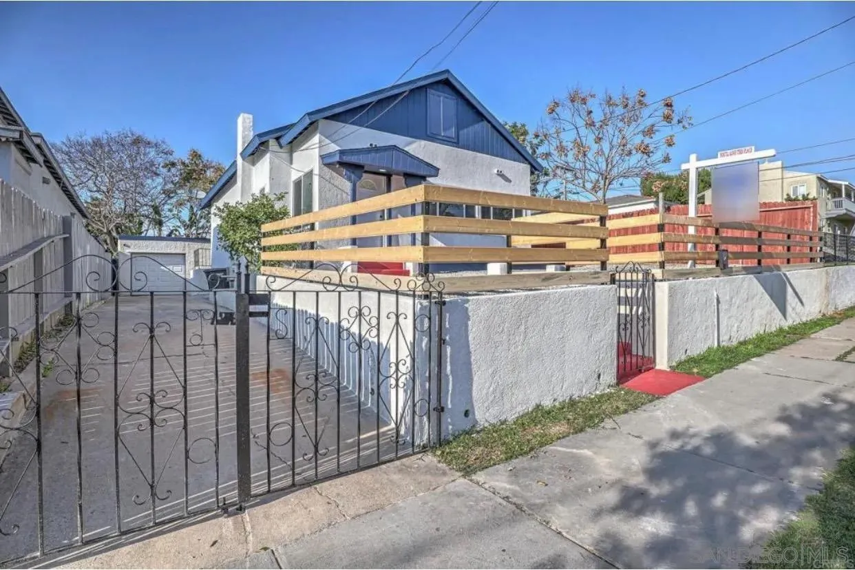 https://cdn.realtyfeed.com/cdn/127/260023092/47d2c24f06638f014b7c8c24803e70ea.webp