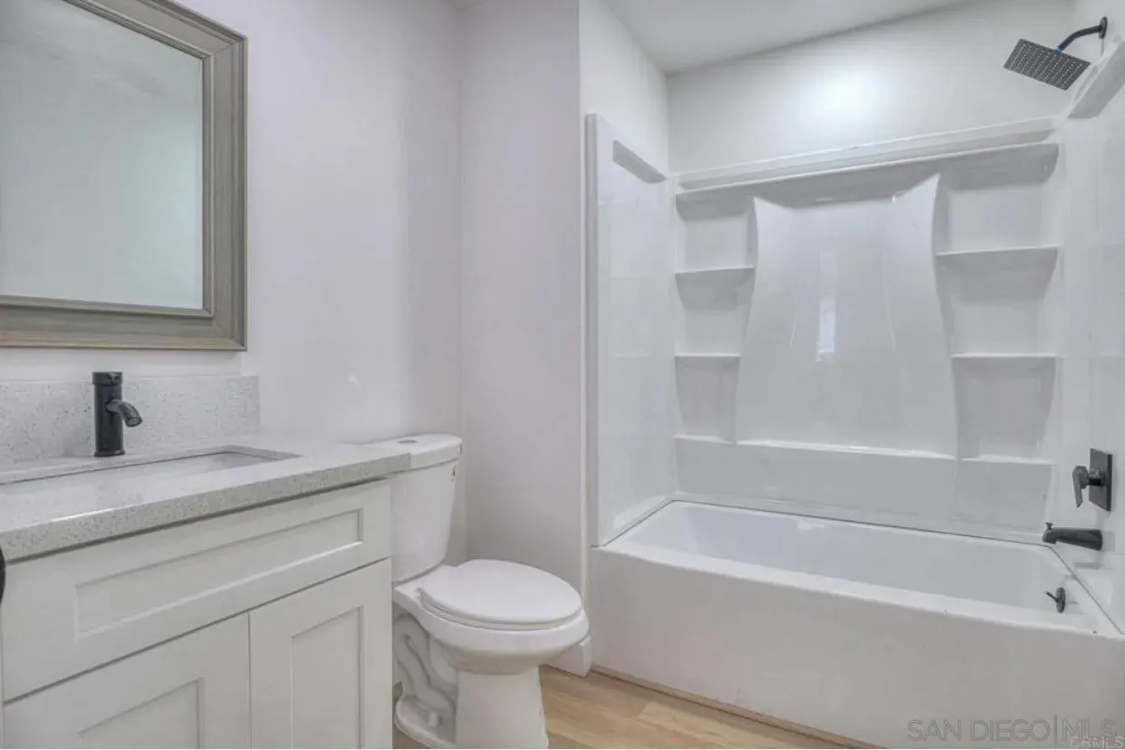 https://cdn.realtyfeed.com/cdn/127/260023092/5f3f69bbfbd5ef599d6fef5cb01d6d3e.webp