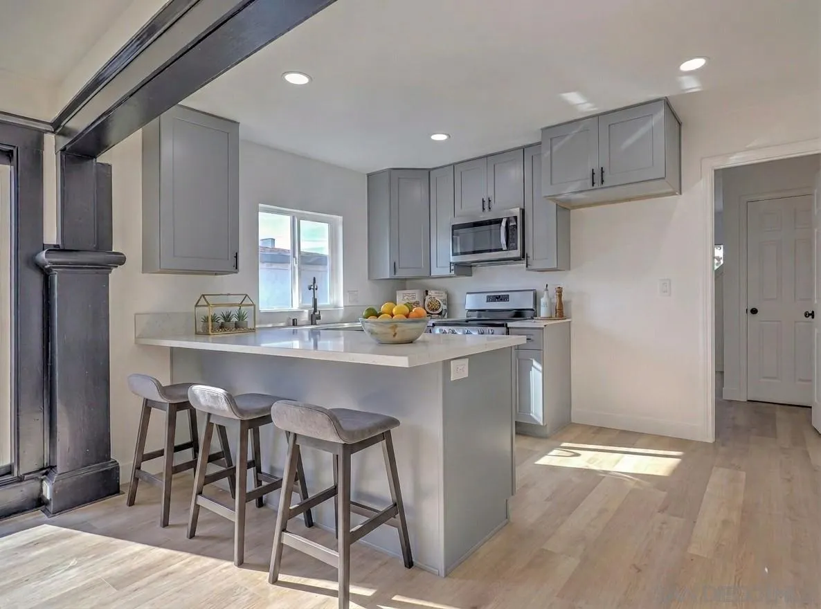 https://cdn.realtyfeed.com/cdn/127/260023092/8b008eca511115bfab19a34c6ded3eac.webp