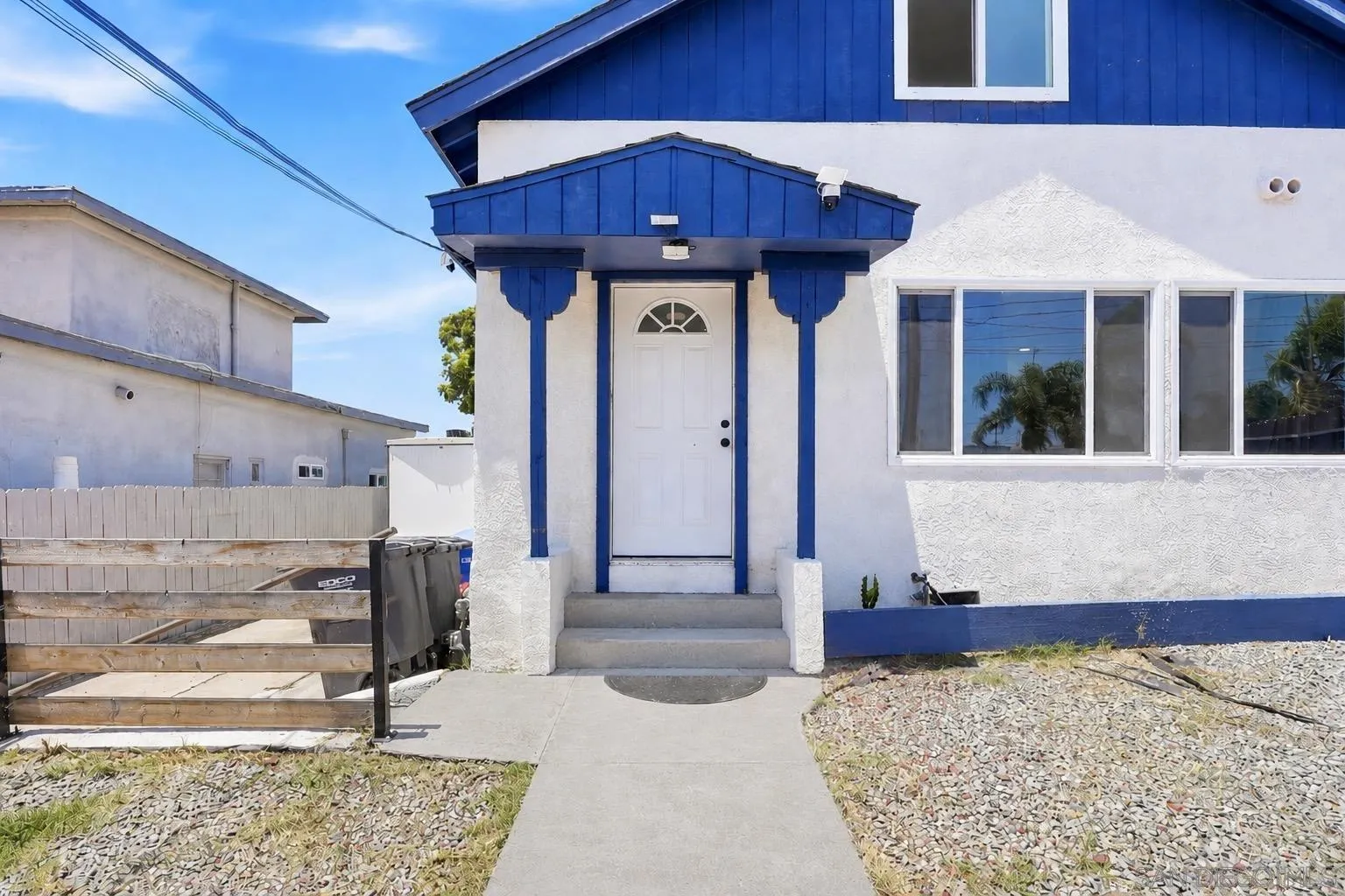 https://cdn.realtyfeed.com/cdn/127/260023092/8dc70c2a6f4f37bd9408b2e4679f9a6e.webp