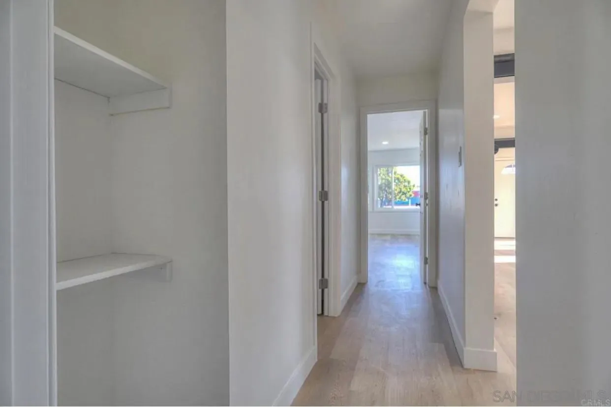 https://cdn.realtyfeed.com/cdn/127/260023092/bb475cd57b3cd8d4c67b2f4c73fc514c.webp
