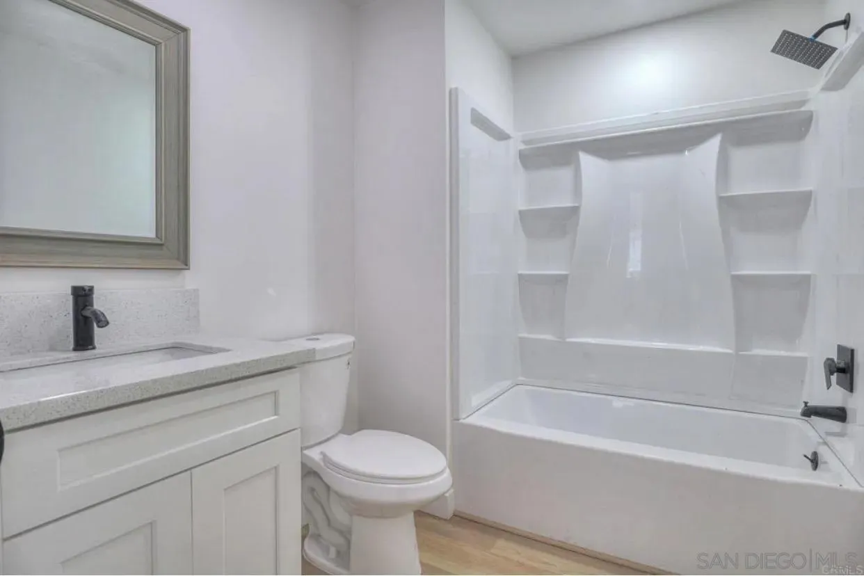 https://cdn.realtyfeed.com/cdn/127/260023092/c66a016b9f282f174244454237a0be33.webp